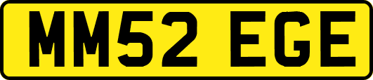 MM52EGE