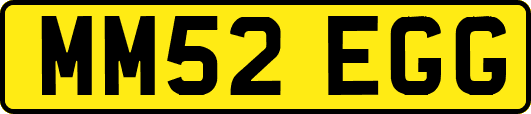 MM52EGG