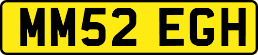 MM52EGH