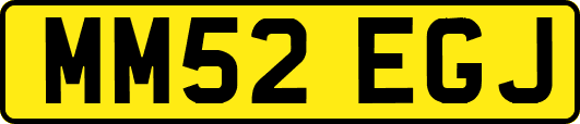 MM52EGJ