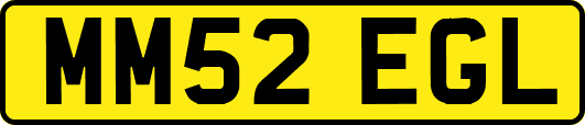 MM52EGL