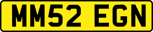 MM52EGN