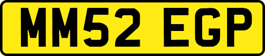 MM52EGP