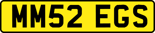 MM52EGS