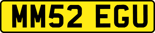 MM52EGU