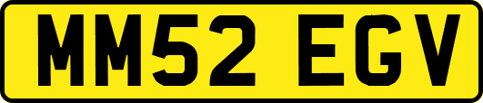 MM52EGV