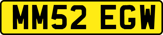 MM52EGW