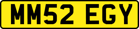 MM52EGY