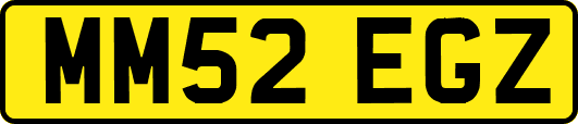MM52EGZ