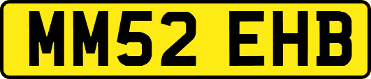 MM52EHB