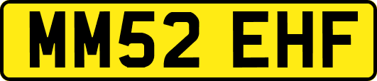 MM52EHF