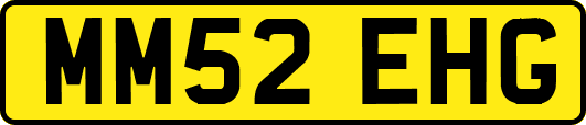 MM52EHG