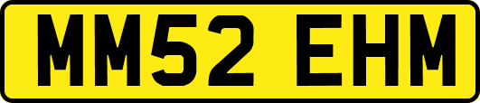 MM52EHM