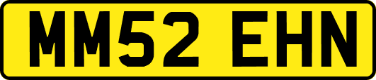MM52EHN