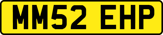 MM52EHP
