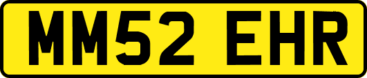 MM52EHR