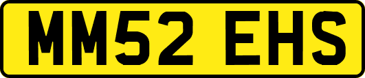 MM52EHS