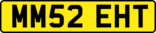 MM52EHT