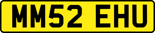 MM52EHU
