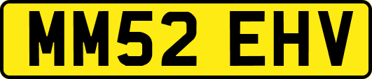 MM52EHV