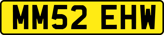 MM52EHW