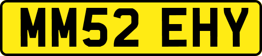 MM52EHY
