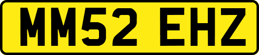 MM52EHZ