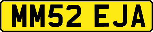 MM52EJA