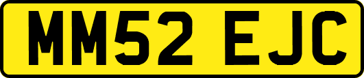 MM52EJC