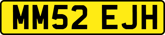 MM52EJH