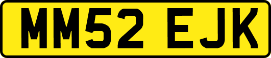 MM52EJK