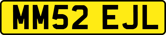 MM52EJL
