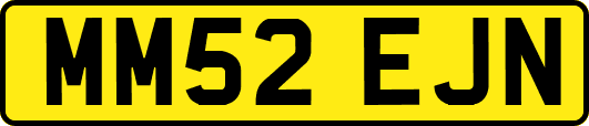 MM52EJN