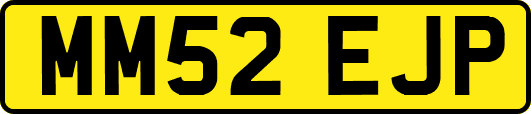 MM52EJP