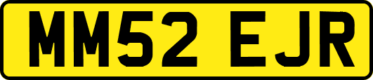 MM52EJR