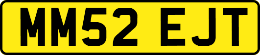 MM52EJT