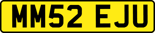MM52EJU