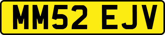 MM52EJV