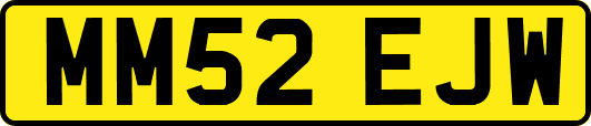 MM52EJW
