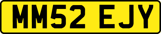 MM52EJY