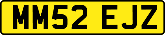 MM52EJZ