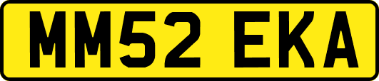 MM52EKA