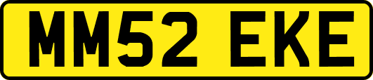 MM52EKE