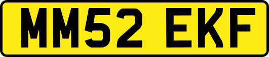 MM52EKF