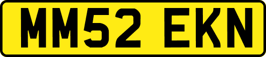 MM52EKN