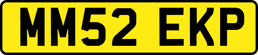 MM52EKP