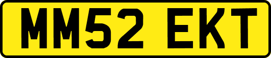 MM52EKT