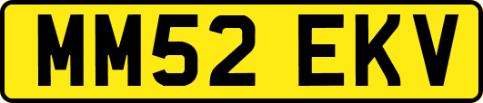 MM52EKV