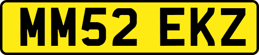 MM52EKZ