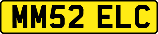 MM52ELC